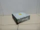 Проигрыватель CD/DVD для  Citroen C4 II 2011-2022