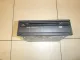 Проигрыватель CD/DVD для  Audi A8 [4D] 1999-2002