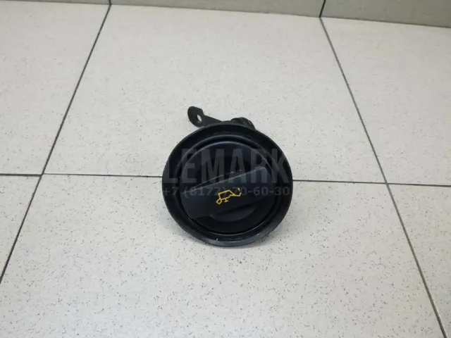 Крышка маслозаливной горловины для  Changan Alsvin (B511) 2018