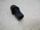 Отбойник крышки багажника для  Ford Ranger 1998-2006
