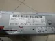 Проигрыватель CD/DVD для  Citroen C3 2002-2009