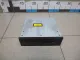 Проигрыватель CD/DVD для  Citroen C3 2002-2009