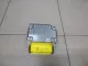 Блок управления AIR BAG для  BYD Flyer 2005-2008