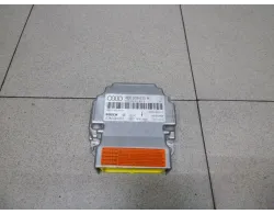 Блок управления AIR BAG