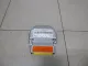 Блок управления AIR BAG для  BYD Flyer 2005-2008