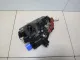 Замок двери задней левой для  Cadillac SRX 2009-2016