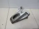 Кронштейн двигателя правый для  Ford Escape EUR 2007-2009