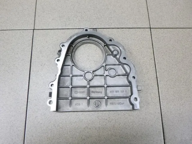 Крышка распредвала для  Ford C-MAX 2010-2019