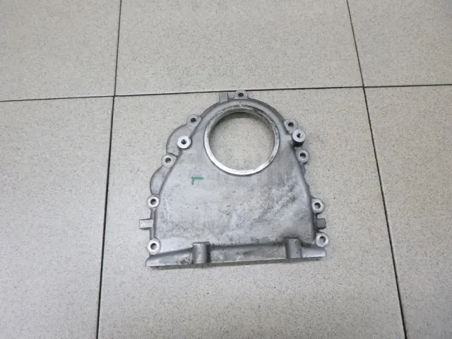Крышка распредвала для  Ford C-MAX 2010-2019