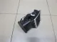 Дефлектор воздушный для  Ford Escape EUR 2007-2009
