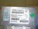 Блок электронный для  BMW X3 E83 2004-2010