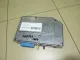 Блок электронный для  BMW X3 E83 2004-2010