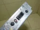 Блок электронный для  BMW X3 E83 2004-2010