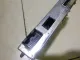 Блок электронный для  Citroen C6 2006-2012