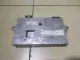Блок электронный для  Citroen C6 2006-2012