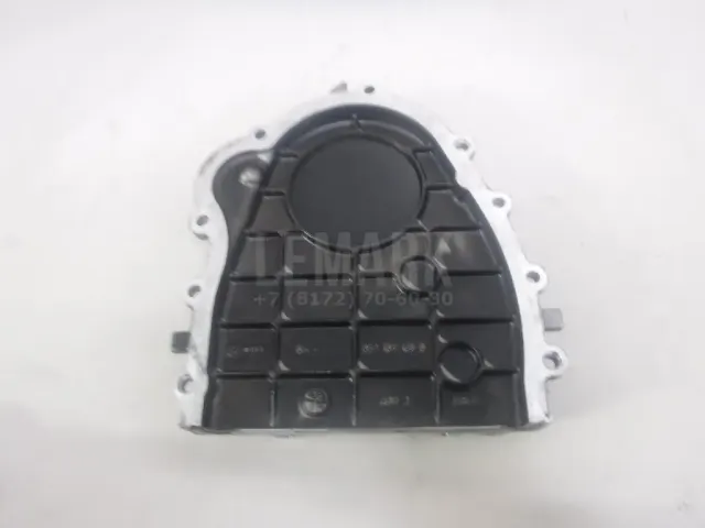 Крышка распредвала для  Chevrolet Onix 2019