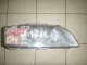Фара правая для  BYD Flyer 2005-2008