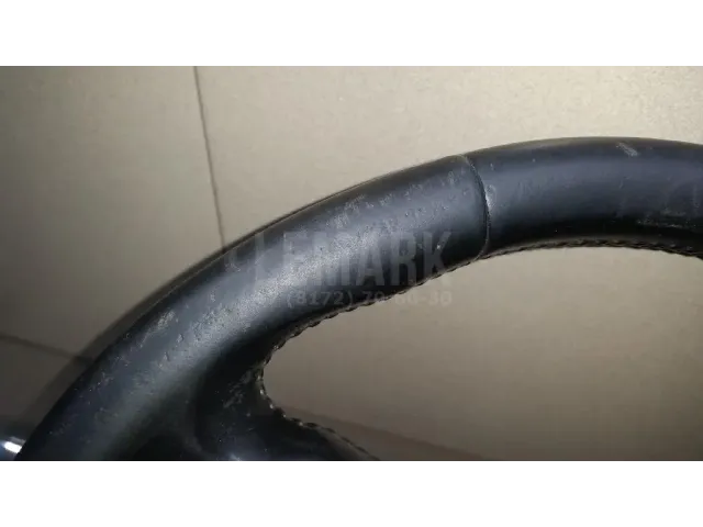 Рулевое колесо для AIR BAG (без AIR BAG)
