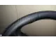 Рулевое колесо для AIR BAG (без AIR BAG)