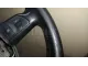 Рулевое колесо для AIR BAG (без AIR BAG)
