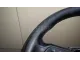 Рулевое колесо для AIR BAG (без AIR BAG)