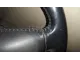 Рулевое колесо для AIR BAG (без AIR BAG)