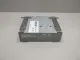 Блок электронный для  BMW X5 E70 2007-2013