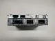 Блок электронный для  BMW X5 E70 2007-2013