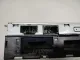Блок электронный для  BMW X5 E70 2007-2013