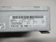 Блок электронный для  BMW X5 E70 2007-2013