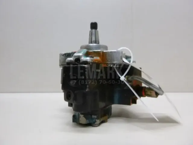 ТНВД для  Audi A2 [8Z0] 2000-2005