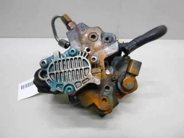 ТНВД для  Audi A2 [8Z0] 2000-2005