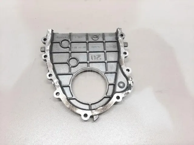 Крышка распредвала для  Ford C-MAX 2010-2019