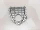 Крышка распредвала для  Ford C-MAX 2010-2019