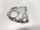 Крышка распредвала для  Ford C-MAX 2010-2019