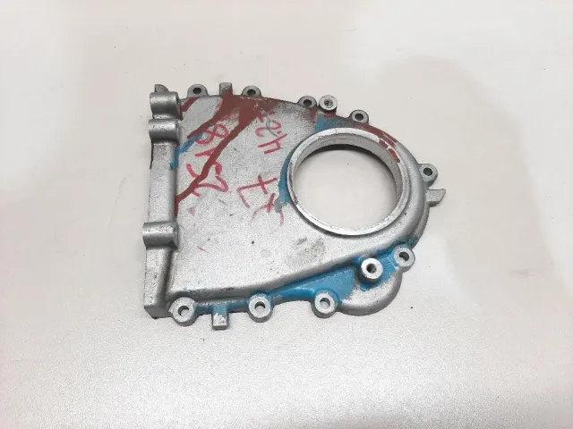 Крышка распредвала для  Ford C-MAX 2010-2019