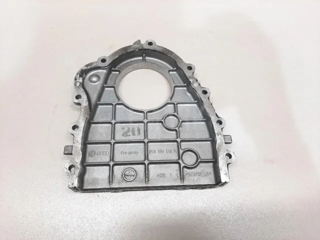 Крышка распредвала для  Ford C-MAX 2010-2019