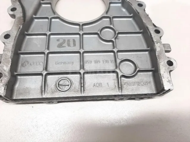 Крышка распредвала для  Ford C-MAX 2010-2019