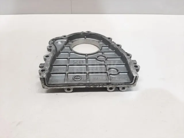 Крышка распредвала для  Ford C-MAX 2010-2019