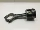 Поршень для  BMW X5 E70 2007-2013