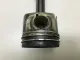 Поршень для  BMW X5 E70 2007-2013