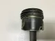 Поршень для  BMW X5 E70 2007-2013