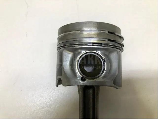 Поршень для  BMW 2-serie F45/F46 Tourer 2015-2022