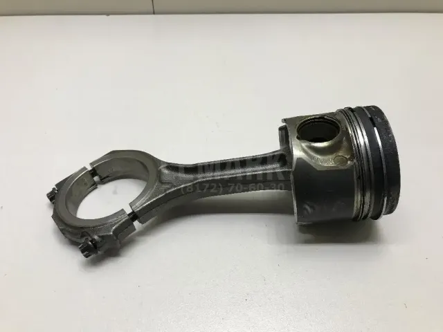Поршень для  BMW 2-serie F45/F46 Tourer 2015-2022