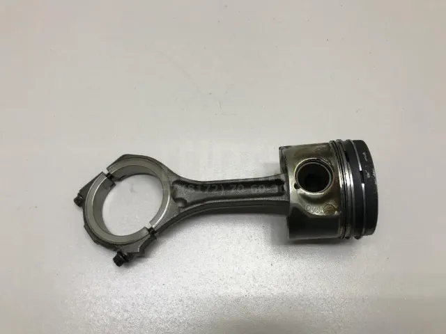 Поршень для  BMW 2-serie F45/F46 Tourer 2015-2022
