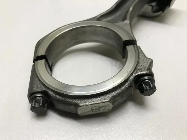 Поршень для  BMW 2-serie F45/F46 Tourer 2015-2022