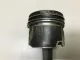 Поршень для  BMW 2-serie F45/F46 Tourer 2015-2022