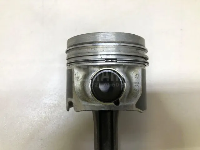 Поршень для  BMW X5 E70 2007-2013
