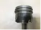 Поршень для  BMW X5 E70 2007-2013