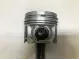 Поршень для  BMW X5 E70 2007-2013